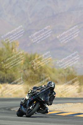 media/Feb-01-2025-Race Pace (Sat) [[cc4130fd98]]/1-Verified/5-Turn 6 (1135am)/